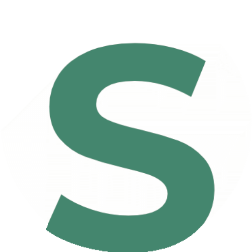 cropped-sabo-bdl-favicon-1.png